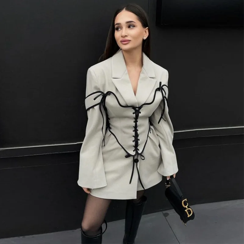 Winter Clothing Ladies - Conjunto de dos piezas para mujer,