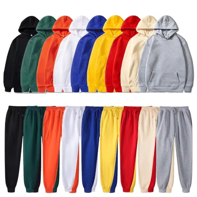 Winter Clothing For Woman - Nuevo Conjunto Deportivo 2026 para Hombre,