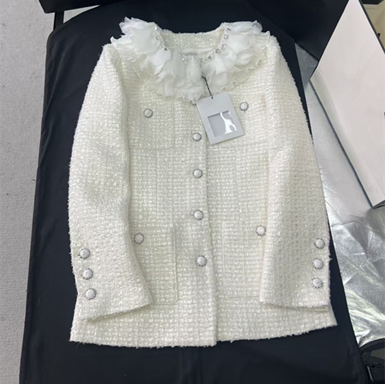 Winter Clothing For Woman - Ropa de mujer europea y americana