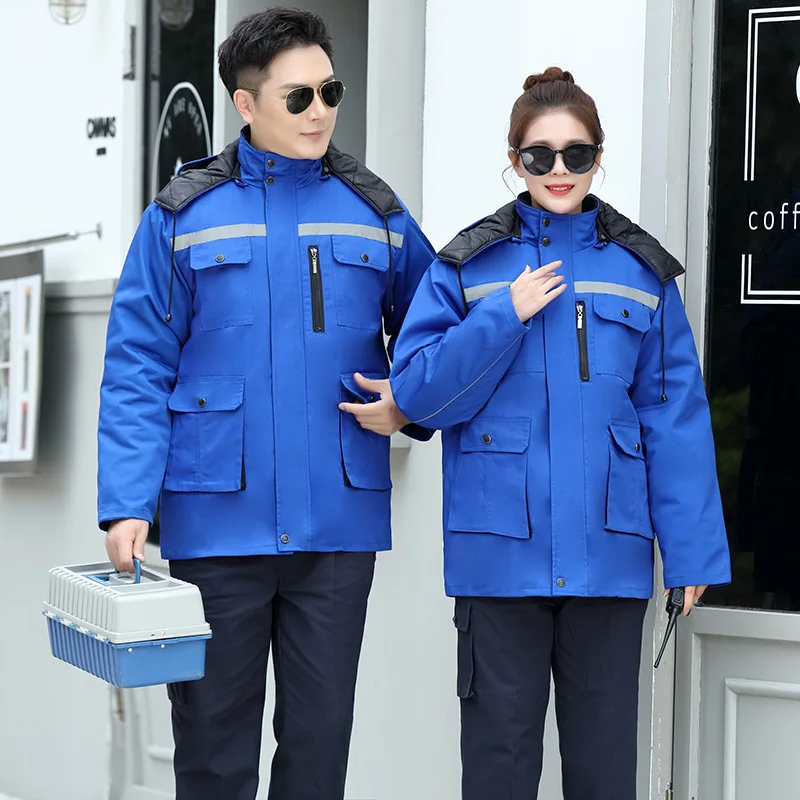Winter Clothing Name - Venta al por mayor de fábrica: