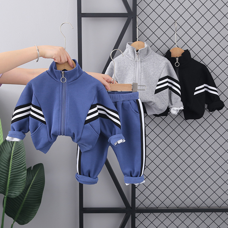 Winter Clothing 1 Year Old - Conjuntos de ropa de otoño para