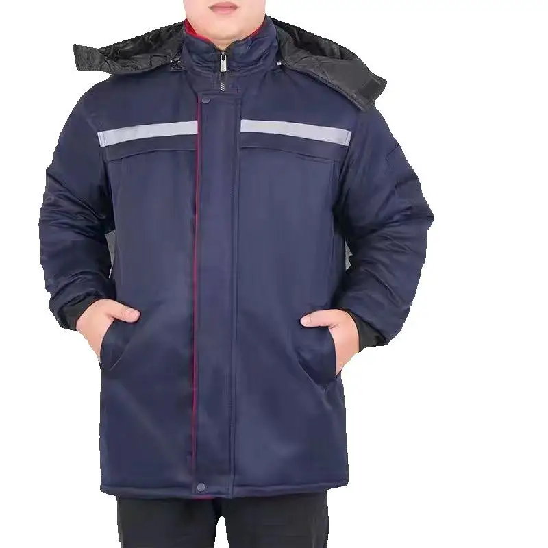 Winter Clothing Name - Precio de fábrica al por mayor,