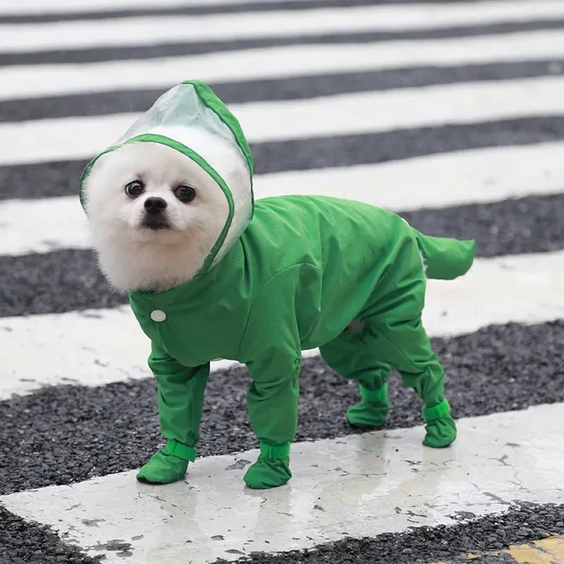 Winter Clothing Name - 2025 Envío gratis mono para mascotas