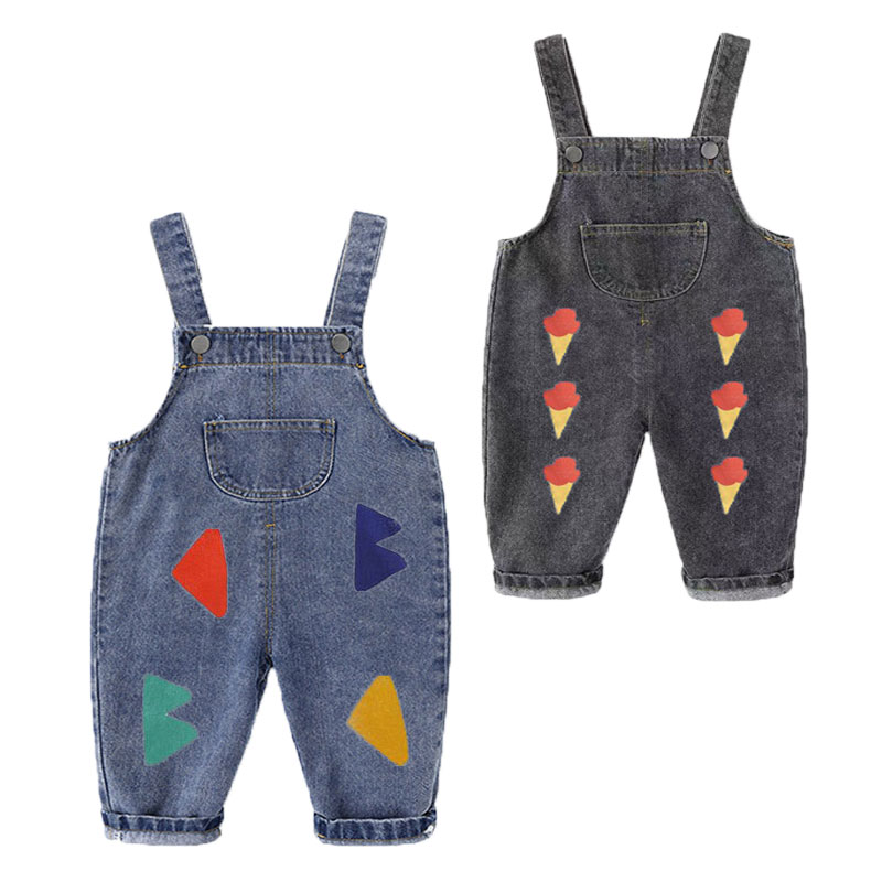 Winter Clothing 1 Year Old - Monos de mezclilla para niños y