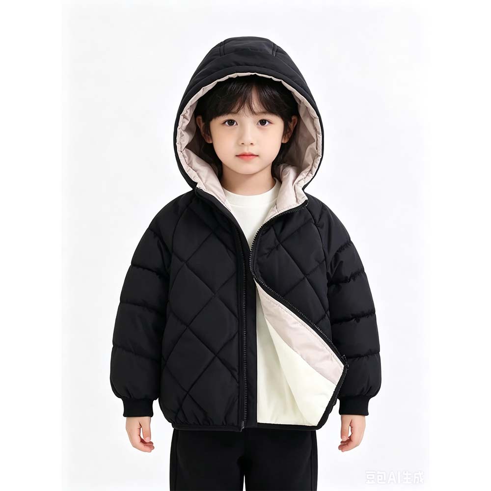 Winter Clothing 1 Year Old - Ropa Casual de Invierno para Bebés