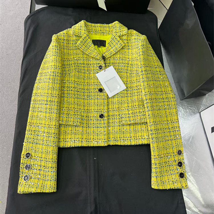 Winter Clothing For Woman - Ropa de mujer europea personalizable -