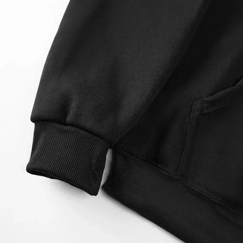 2025 Yu Gi Oh Personaje de ani - Winter Clothing Japan reseña y precio