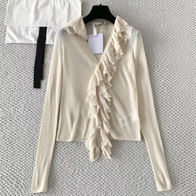 Ropa de mujer de estilo europe - Winter Clothing For Woman reseña y precio