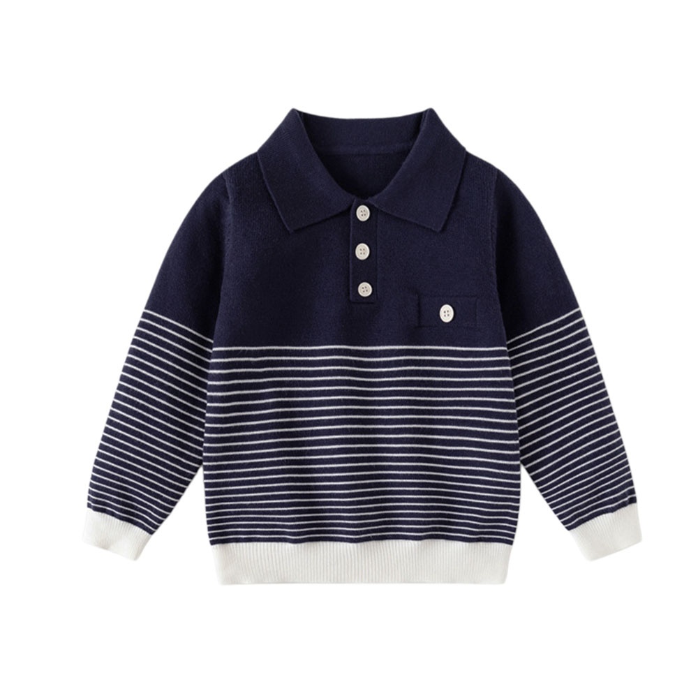 Nueva Llegada 2026 Suéteres de - Winter Clothing 1 Year Old reseña y precio