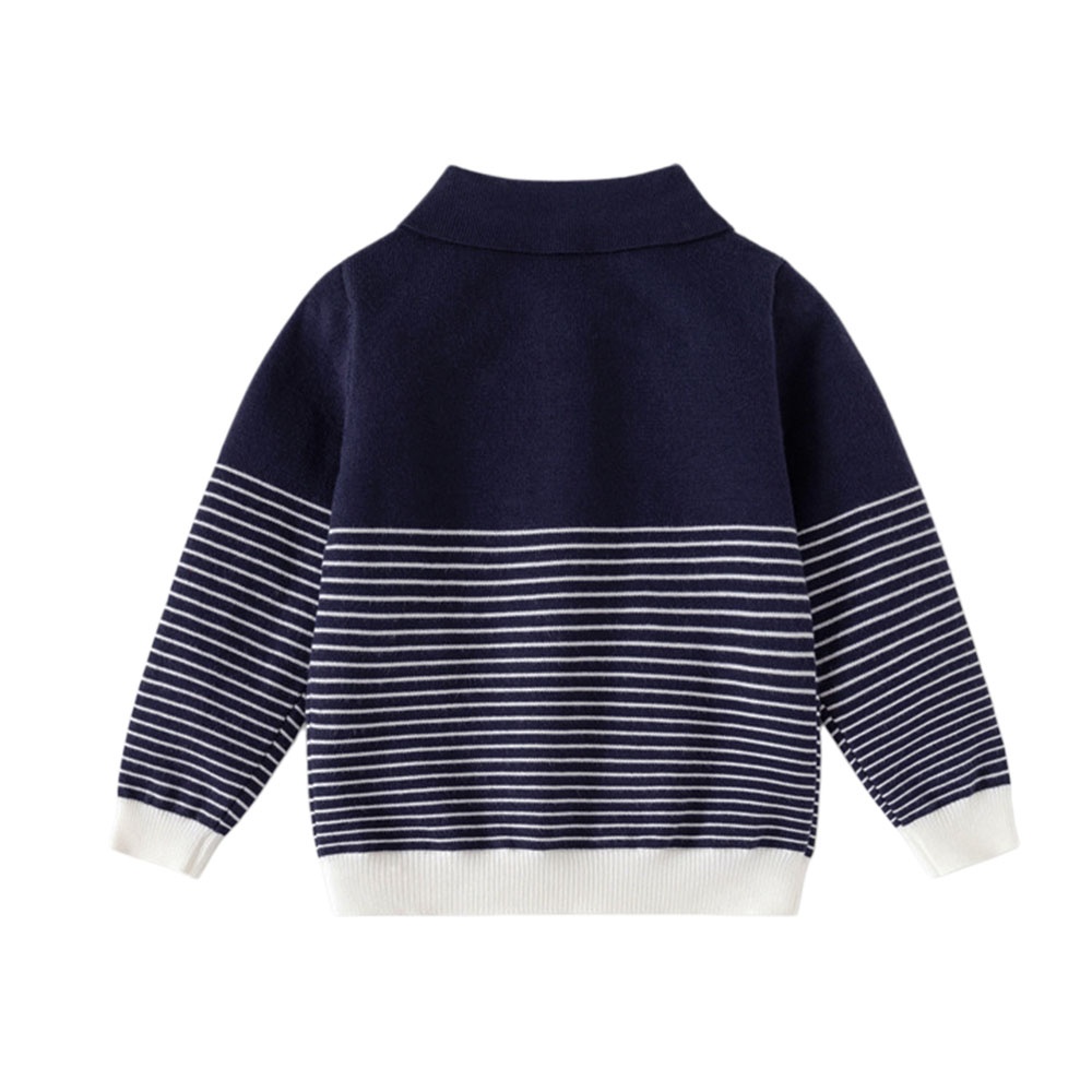 Nueva Llegada 2026 Suéteres de - Winter Clothing 1 Year Old reseña y precio