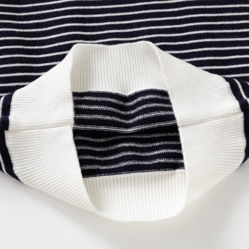 Nueva Llegada 2026 Suéteres de - Winter Clothing 1 Year Old reseña y precio
