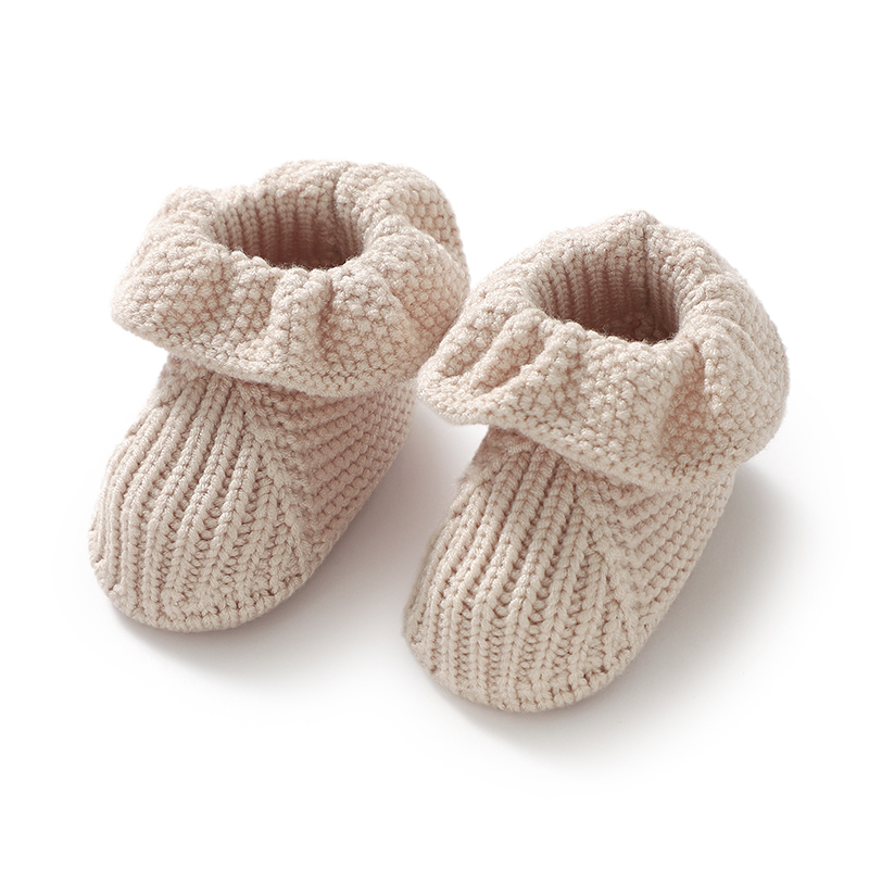 Botas para primeros pasos de W - Winter Clothing 1 Year Old reseña y precio