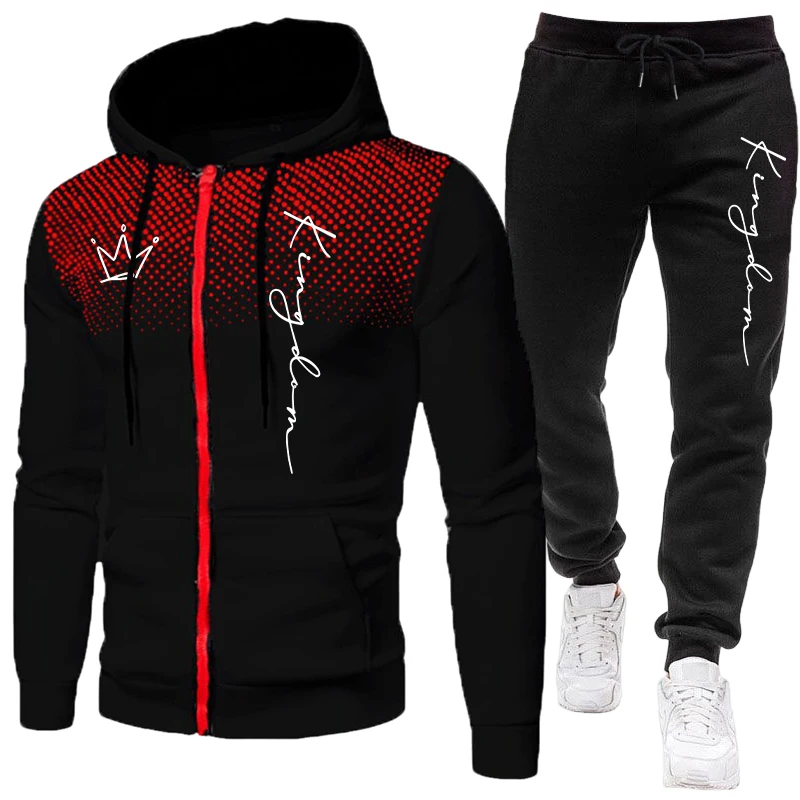 Chaqueta Deportiva Casual para - Winter Cloth reseña y precio
