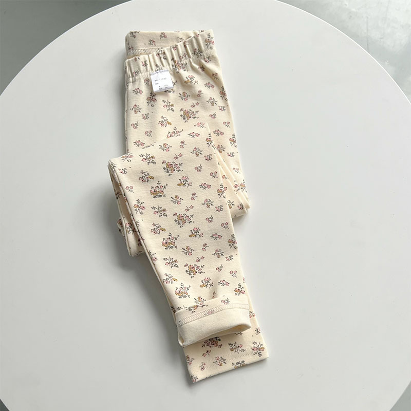 Legging para niñas, pantalones - Winter Clothing For Baby Girl reseña y precio