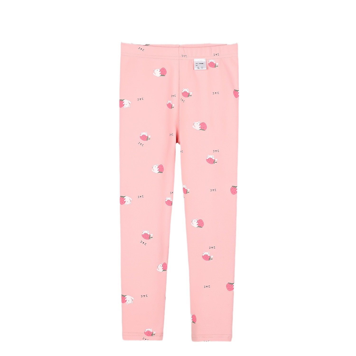 Legging para niñas, pantalones - Winter Clothing For Baby Girl reseña y precio