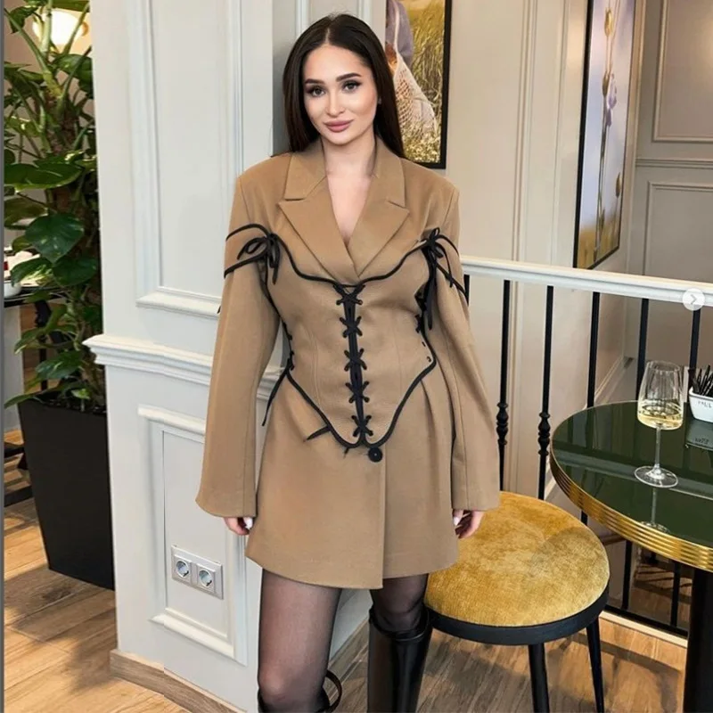 Conjunto de dos piezas para mu - Winter Clothing Ladies reseña y precio