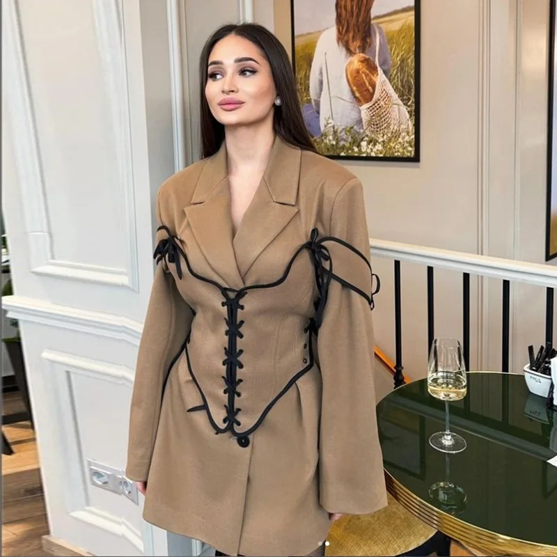 Conjunto de dos piezas para mu - Winter Clothing Ladies reseña y precio