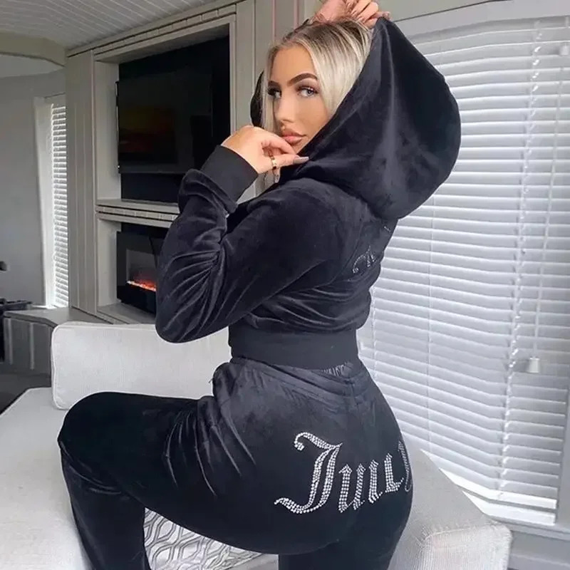 2025 nuevo invierno jugoso Cou - Winter Clothing For Woman reseña y precio