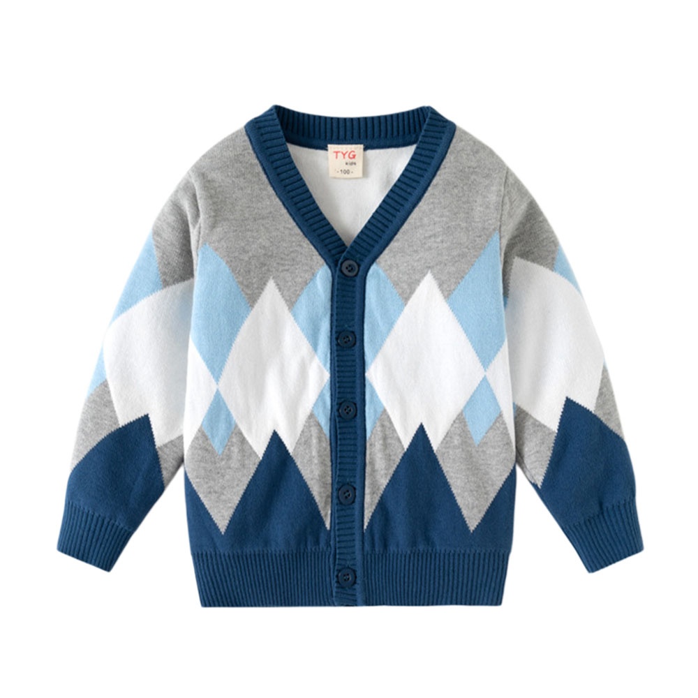 Suéteres de Punto Abierto de M - Winter Clothing 1 Year Old reseña y precio