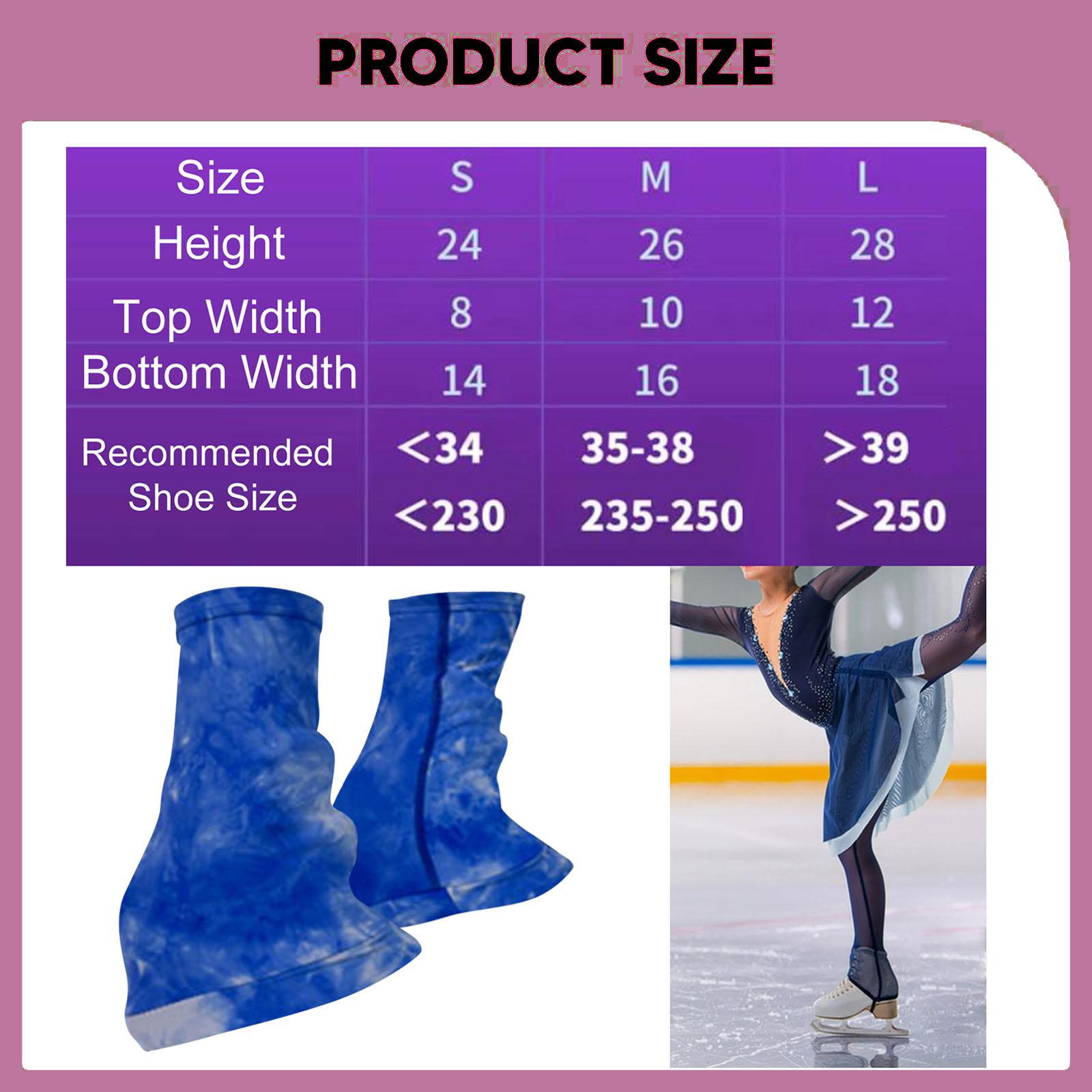 Calentadores de piernas para p - Winter Clothing Leg Warmers reseña y precio
