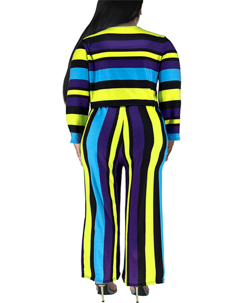 Wmstar-Conjunto de Top corto d - Winter Clothing Matching reseña y precio