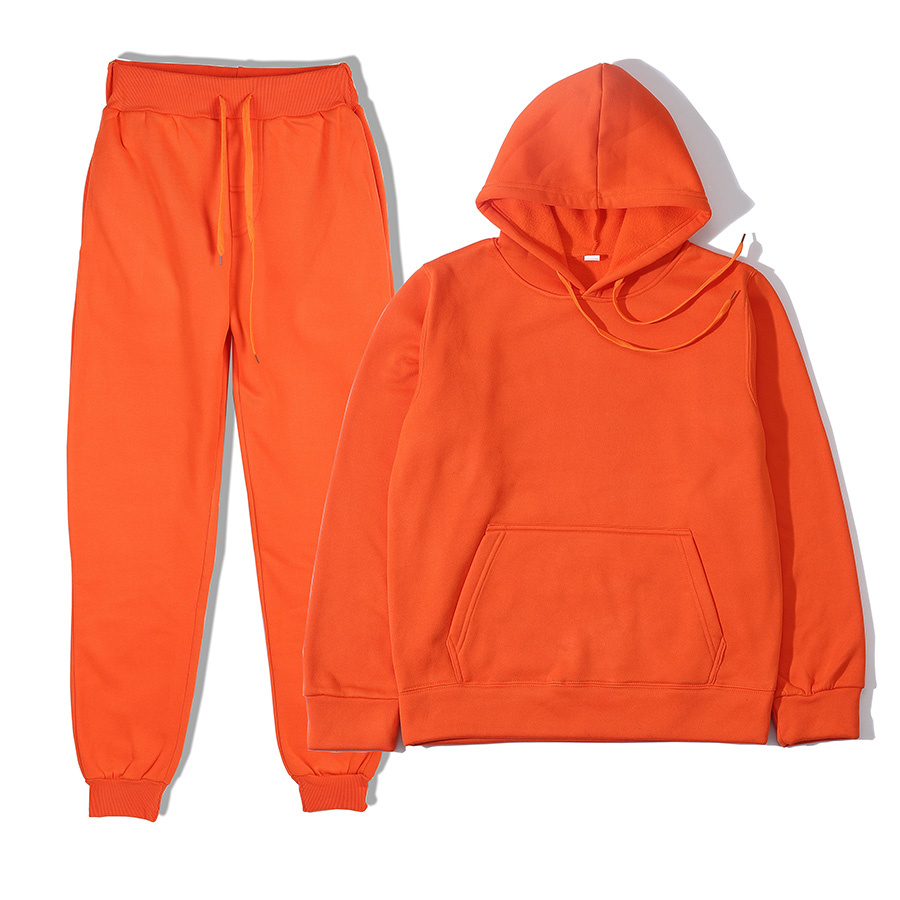 Nuevo Conjunto Deportivo 2026  - Winter Clothing For Woman reseña y precio