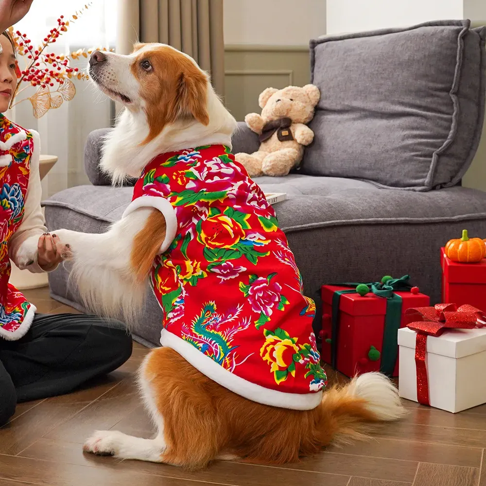 2025 ropa de invierno para per - Winter Clothing Name reseña y precio