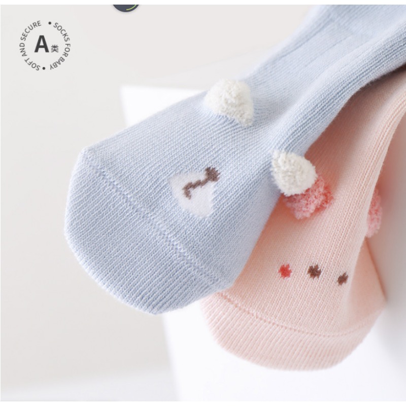 Calcetines de invierno para be - Winter Clothing Leg Warmers reseña y precio