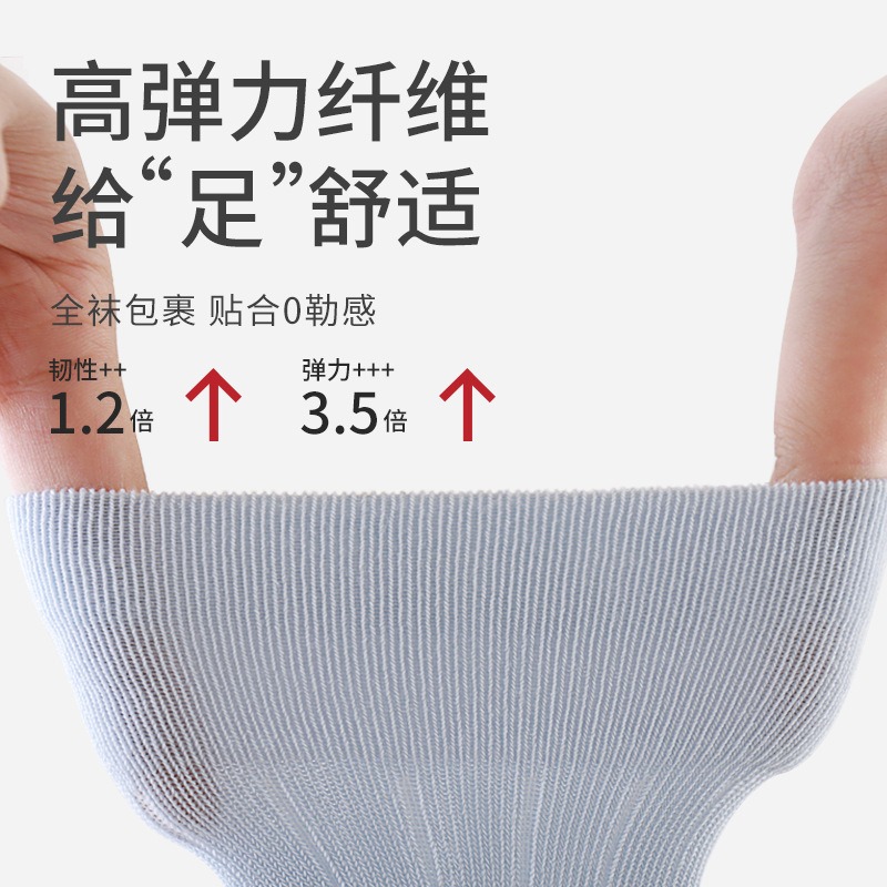 Calcetines de invierno para be - Winter Clothing Leg Warmers reseña y precio