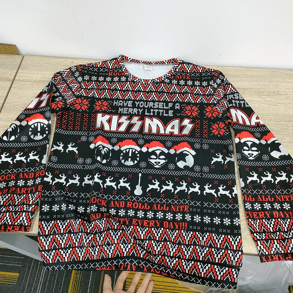HX Sudadera con capucha de ani - Winter Clothing Name reseña y precio