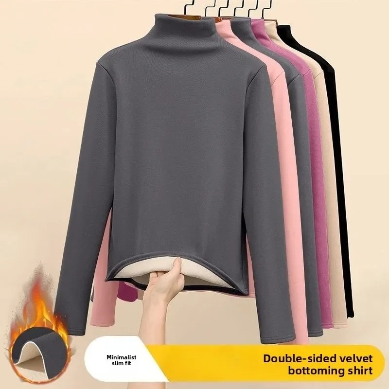 Ropa interior térmica para muj - Winter Clothing For Woman reseña y precio