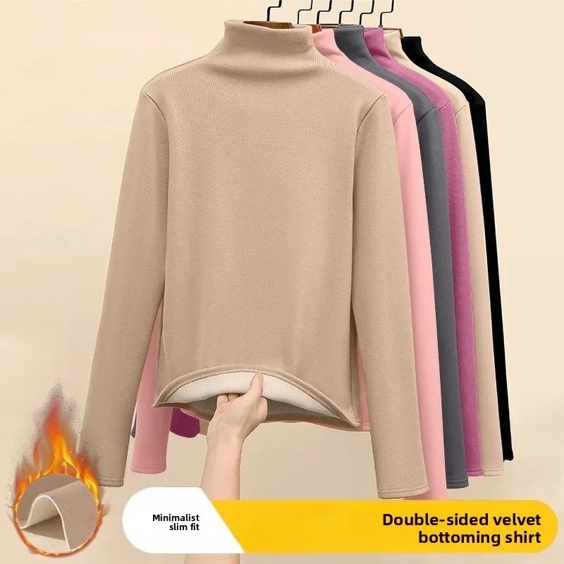 Ropa interior térmica para muj - Winter Clothing For Woman reseña y precio