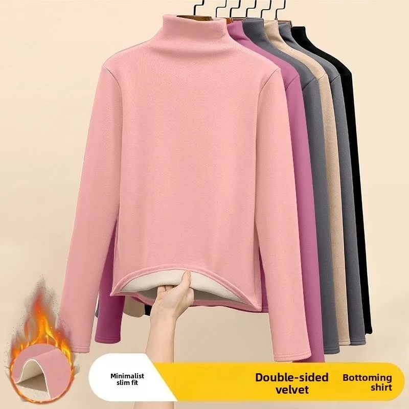 Ropa interior térmica para muj - Winter Clothing For Woman reseña y precio
