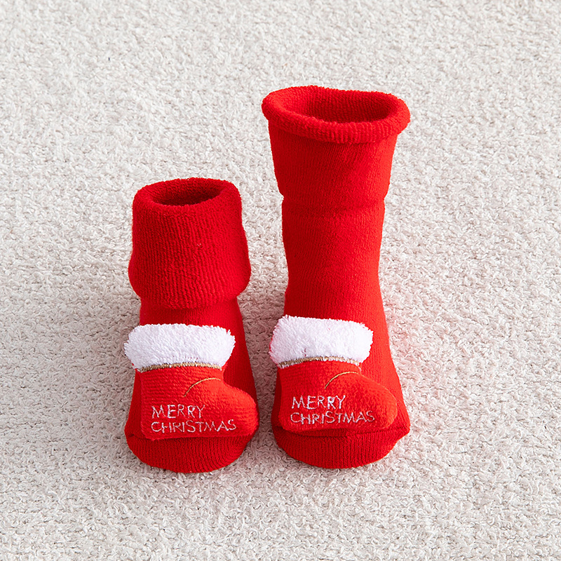 Calcetines de algodón con esta - Winter Clothing For Baby Girl reseña y precio