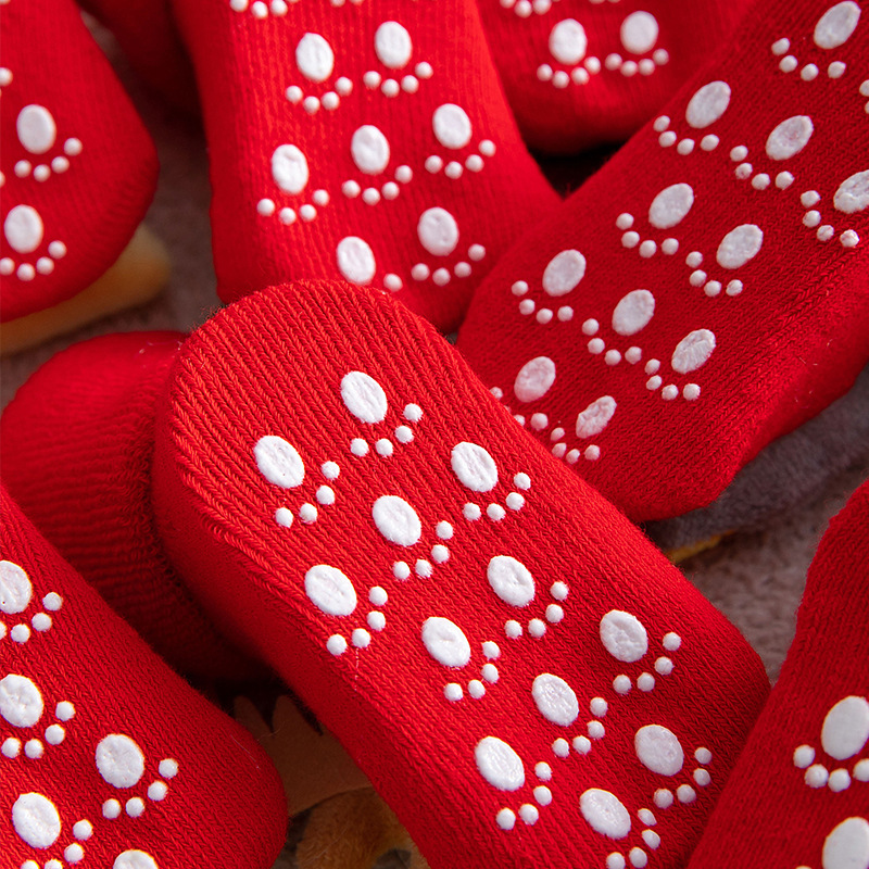 Calcetines de algodón con esta - Winter Clothing For Baby Girl reseña y precio