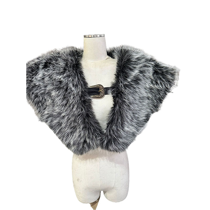 Capa de Guerrero Vikingo con C - Winter Clothing For Woman reseña y precio