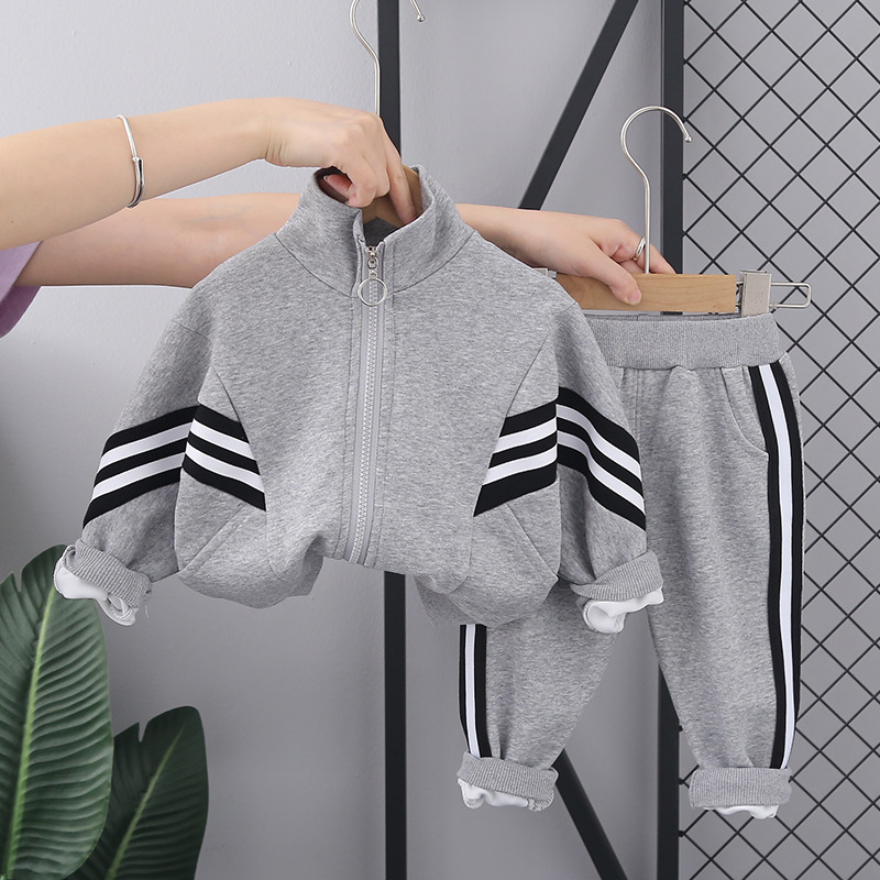 Conjuntos de ropa de otoño par - Winter Clothing 1 Year Old reseña y precio