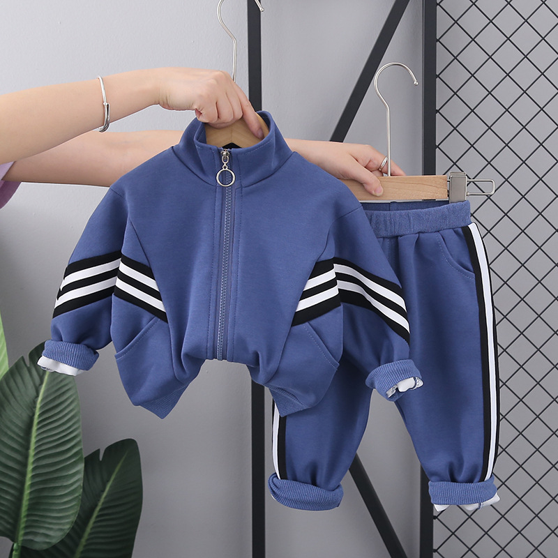 Conjuntos de ropa de otoño par - Winter Clothing 1 Year Old reseña y precio