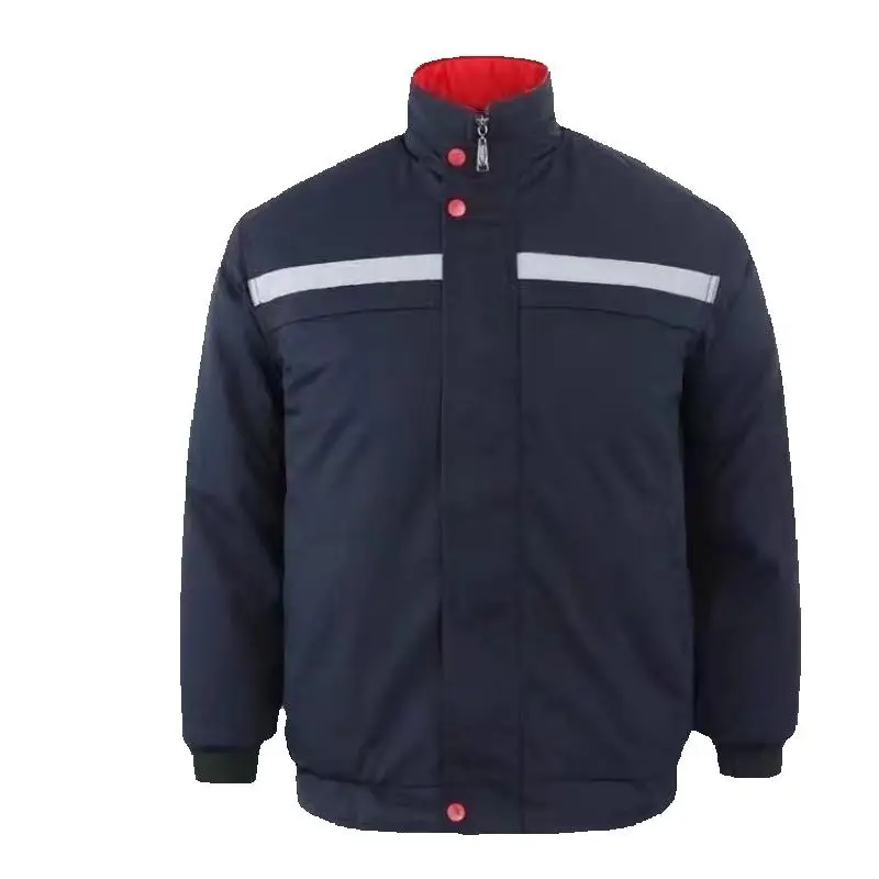 Precio de fábrica al por mayor - Winter Clothing Name reseña y precio