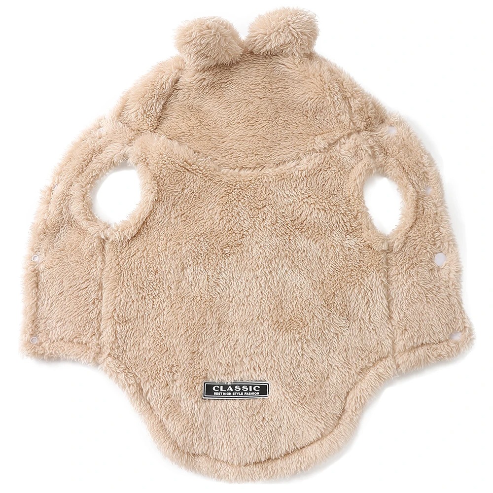 Ropa con nombre bordado para p - Winter Clothing Name reseña y precio