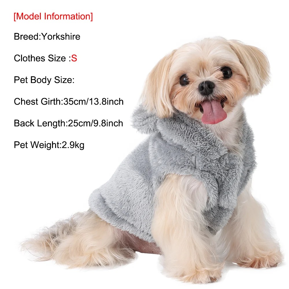 Ropa con nombre bordado para p - Winter Clothing Name reseña y precio