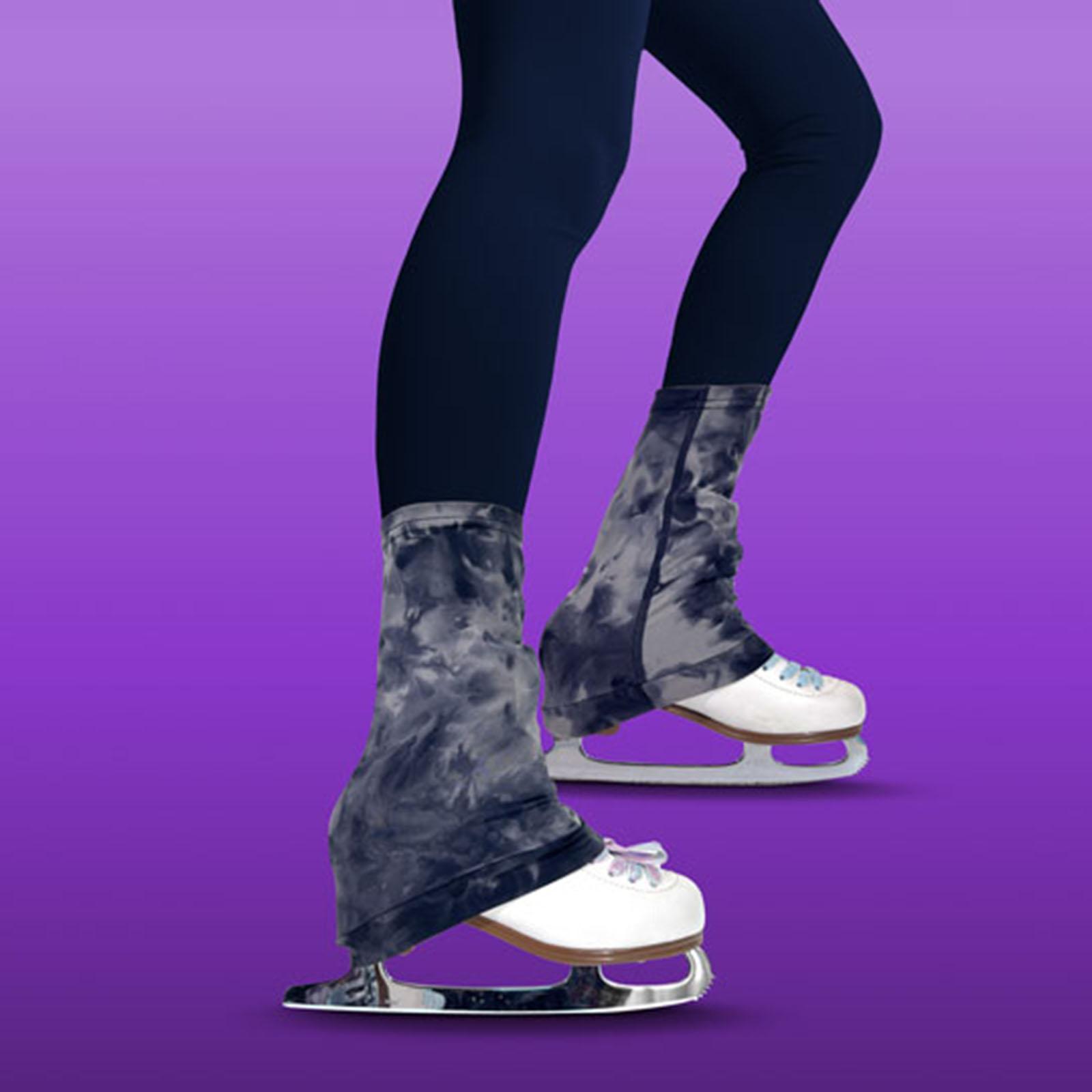 Calentadores de piernas para p - Winter Clothing Leg Warmers reseña y precio