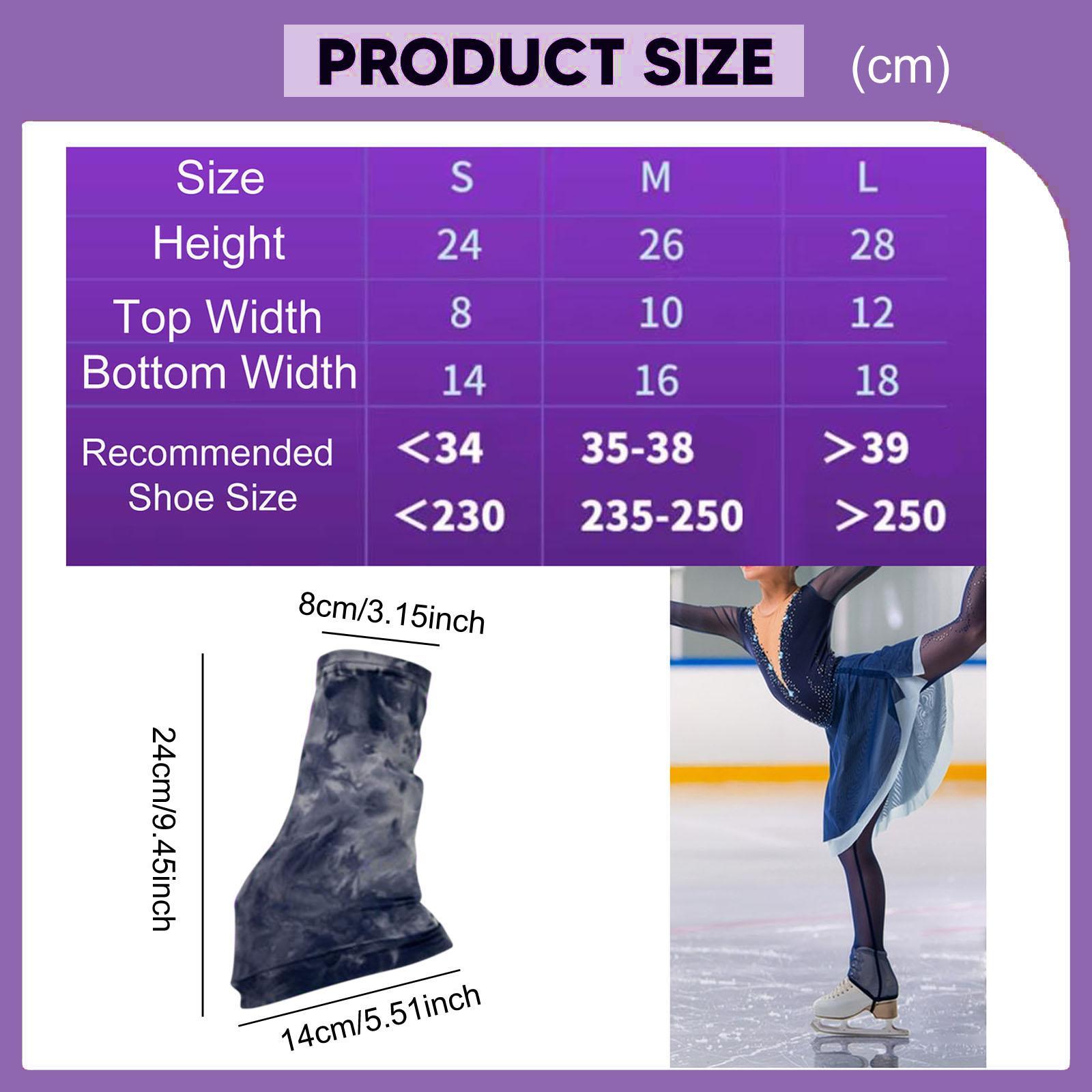 Calentadores de piernas para p - Winter Clothing Leg Warmers reseña y precio