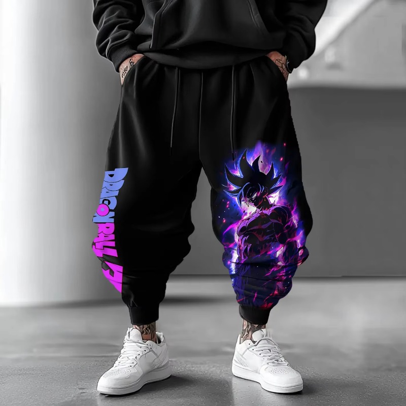 Dragon Ball Animation GOKU Pan - Winter Clothing Japan reseña y precio