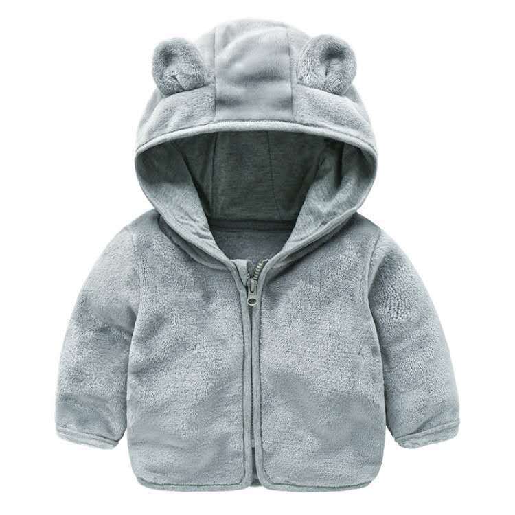 Abrigo de Invierno 2026 para B - Winter Clothing 1 Year Old reseña y precio