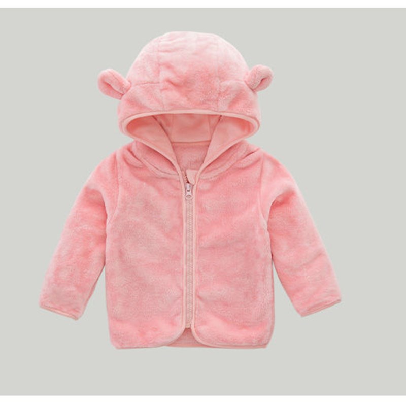 Abrigo de Invierno 2026 para B - Winter Clothing 1 Year Old reseña y precio