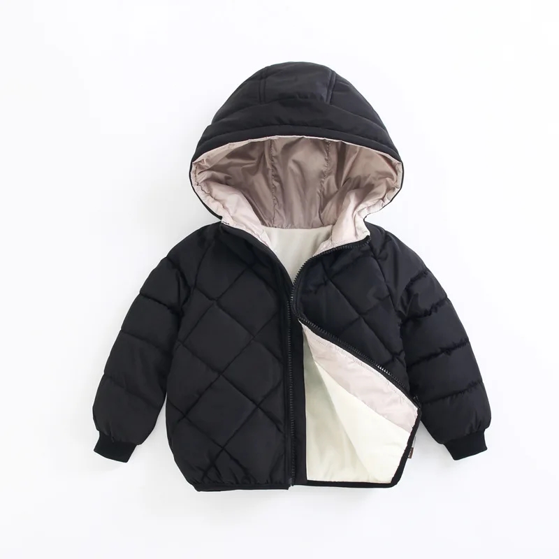 Ropa Casual de Invierno para B - Winter Clothing 1 Year Old reseña y precio