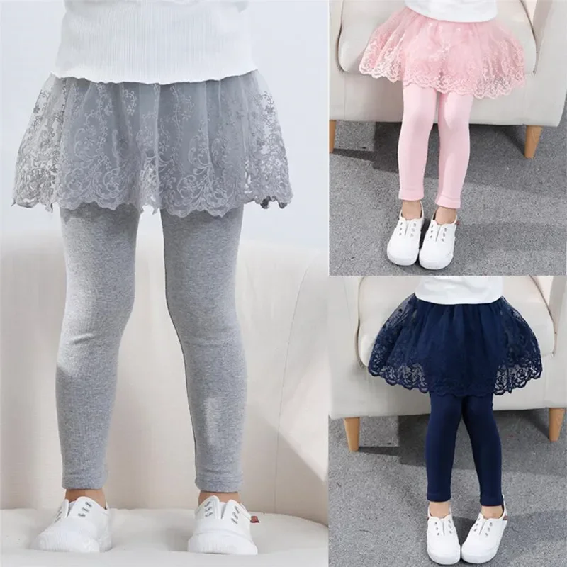 Nuevas mallas para niñas, fald - Winter Clothing For Baby Girl reseña y precio