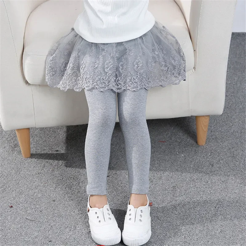 Nuevas mallas para niñas, fald - Winter Clothing For Baby Girl reseña y precio