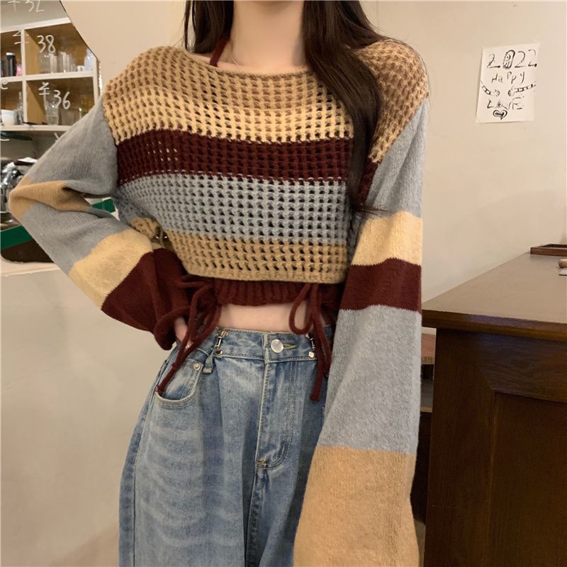 Conjunto de Falda Vaquera Vint - Winter Clothing Ladies reseña y precio